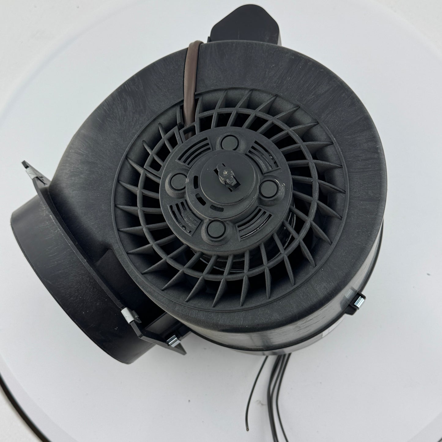 Hotpoint Extractor Cooker Hood Fan Motor Assembly C00298248