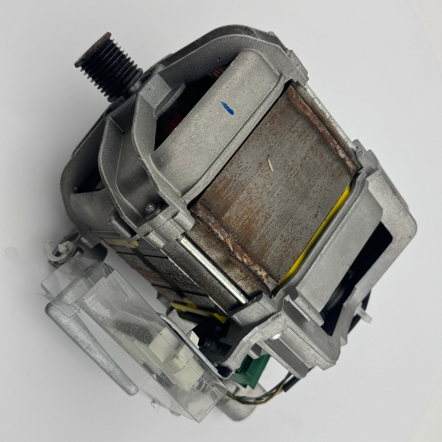 Altus Beko Blomberg Grundig Washing Machine Motor 220/240V 14300 RPM 2834670100