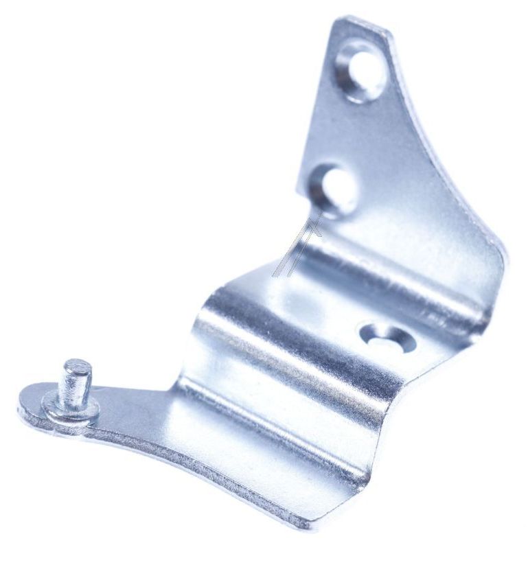 Genuine Electrolux Oven Door Bottom Support Hinge