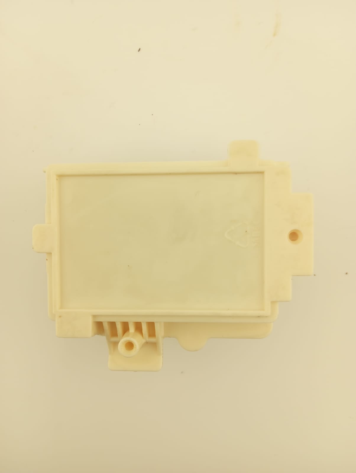 Goldstar Mains Noise Filter EAM64652601