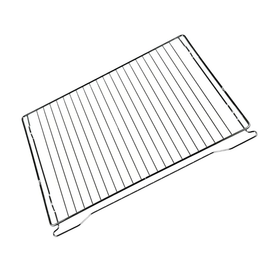 Gorenje Cooker Oven Wire Grid Rack Tray Support Shelf 450x360 mm 267715