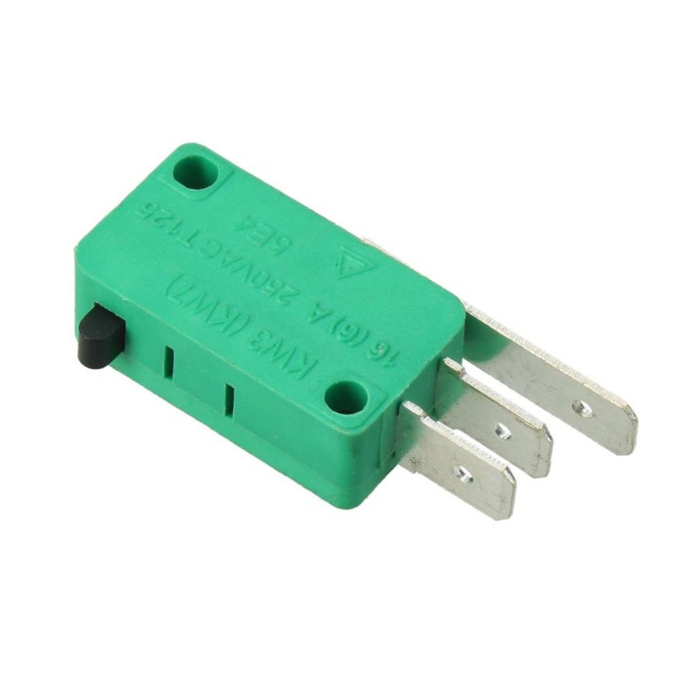 Gorenje Dishwasher Door Micro Switch 793402