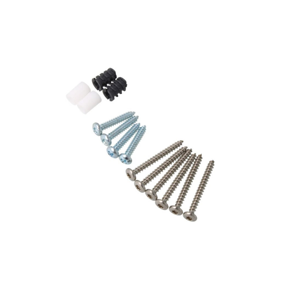 Gorenje Hisense Dishwasher Modification Fixing Kit Installation Set 516531