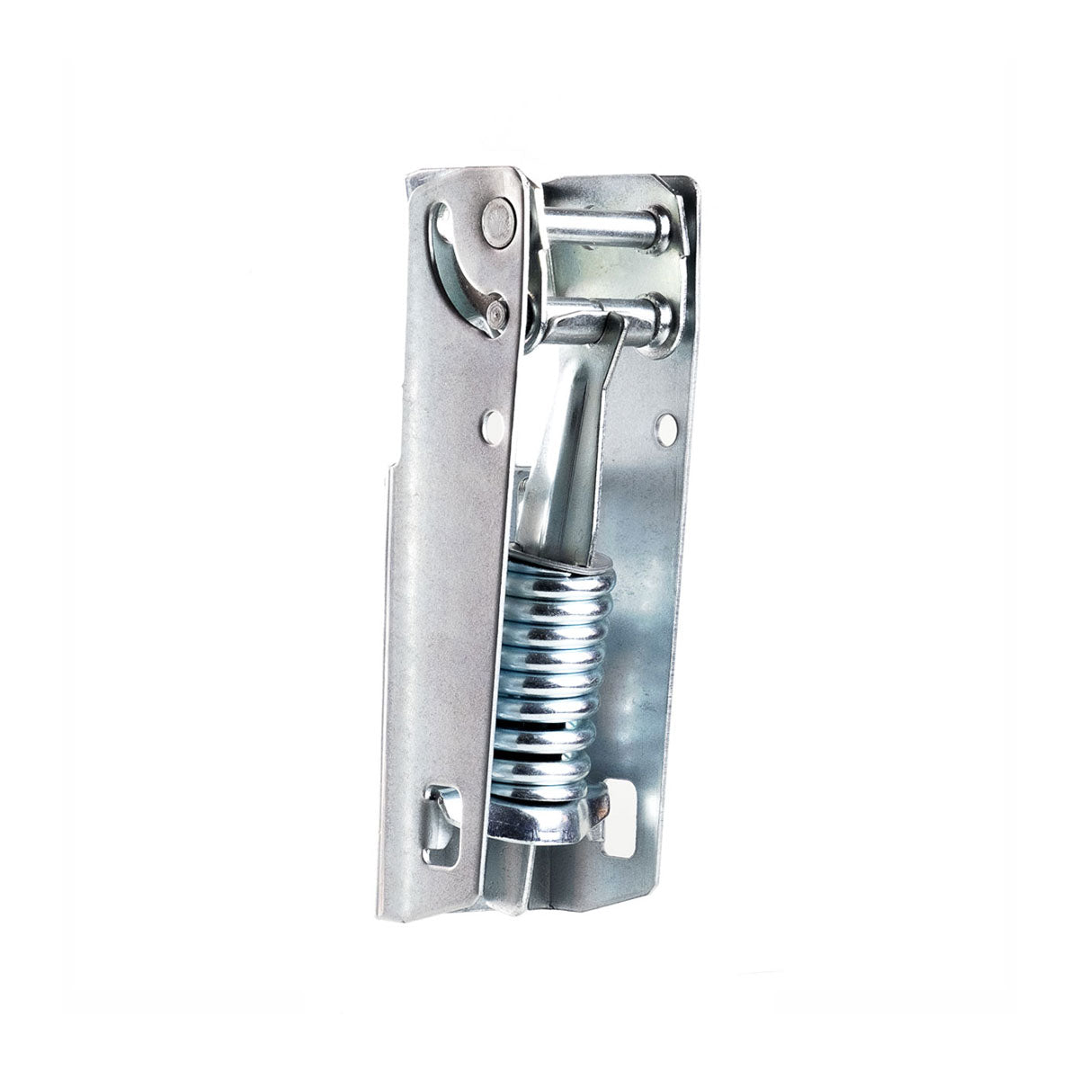 Gorenje Korting Chest Freezer Door Hinge Without Springs 397220