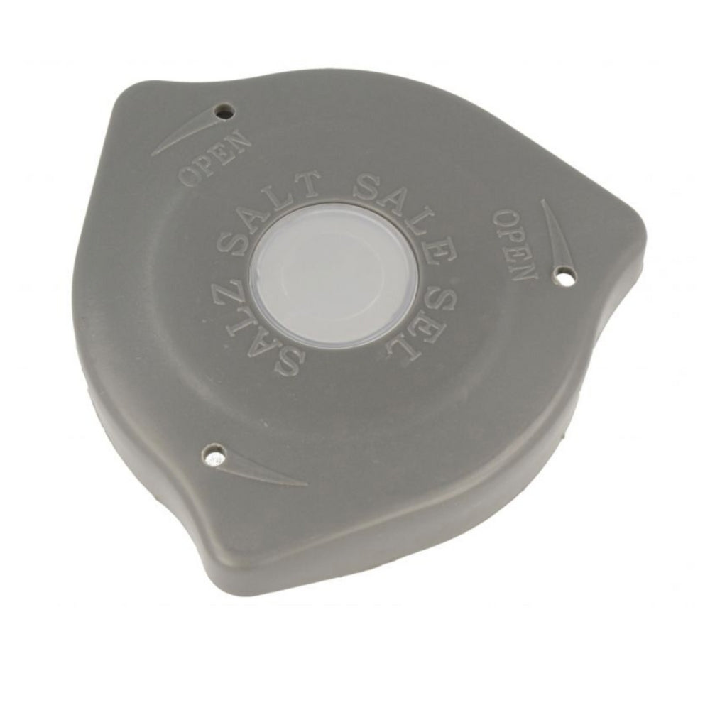 Gorenje Korting Dishwasher Softener Salt Container Cap Lid 244875