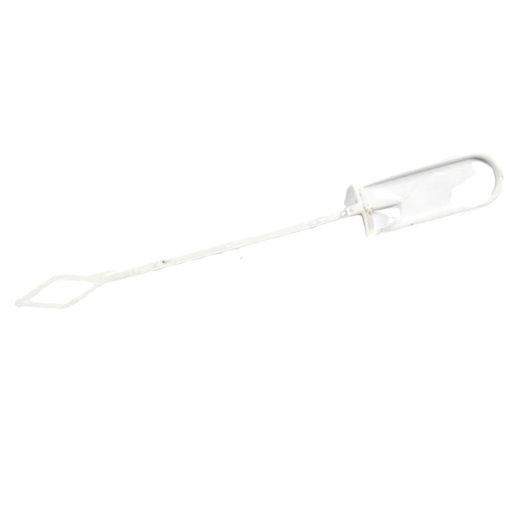 Gorenje Korting Upo Refrigerator Fridge Tunnel Drain Plug 306655