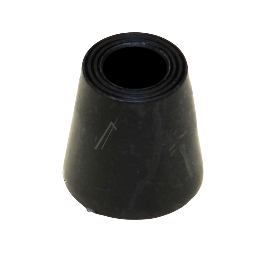 Gorenje Mora Upo Microwave Oven Furnace Foot Leg Feet 483811