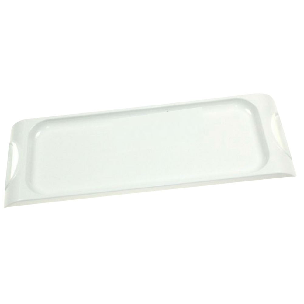 Gorenje Refrigerator Fridge Freezer Vegetable Drawer Crisper Pan Cover 409925