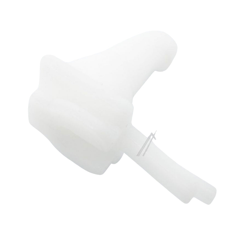 Gorenje Washer Dryer Door Lock Catch 468459