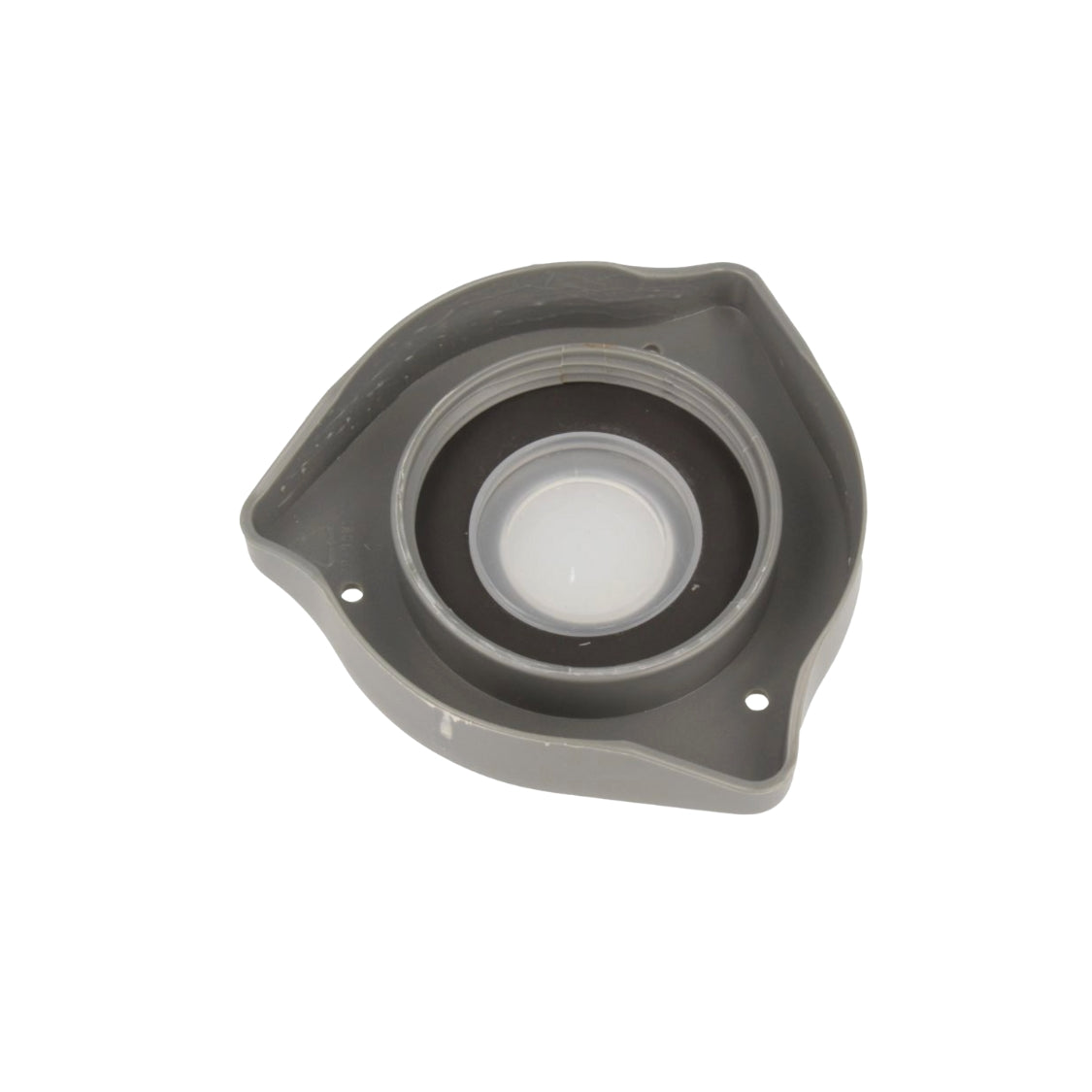 Gorenje Korting Mora Sidex Dishwasher Water Softener Salt Cap 710289