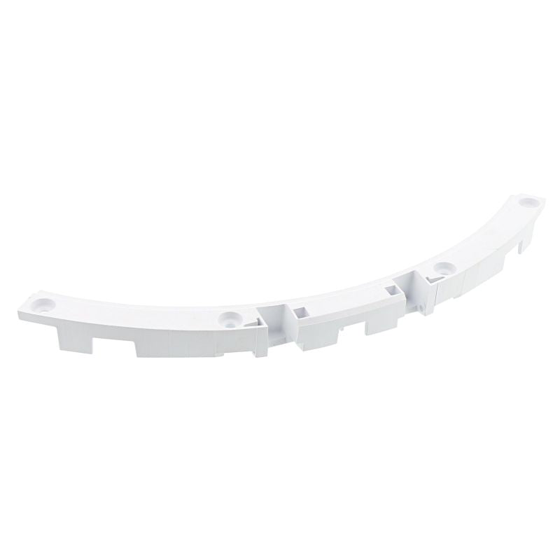 Electrolux Door Hinge Reinforcement 1366255022