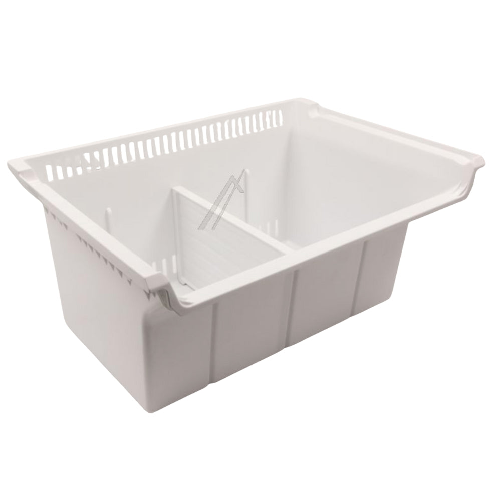 Haier Refrigerator Fridge Freezer Bottom Drawer 49046166