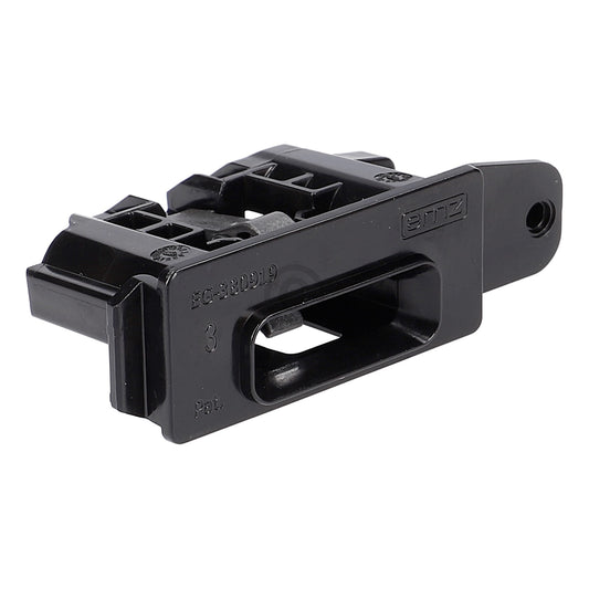Haier Tumble Dryer Door Lock 49121017