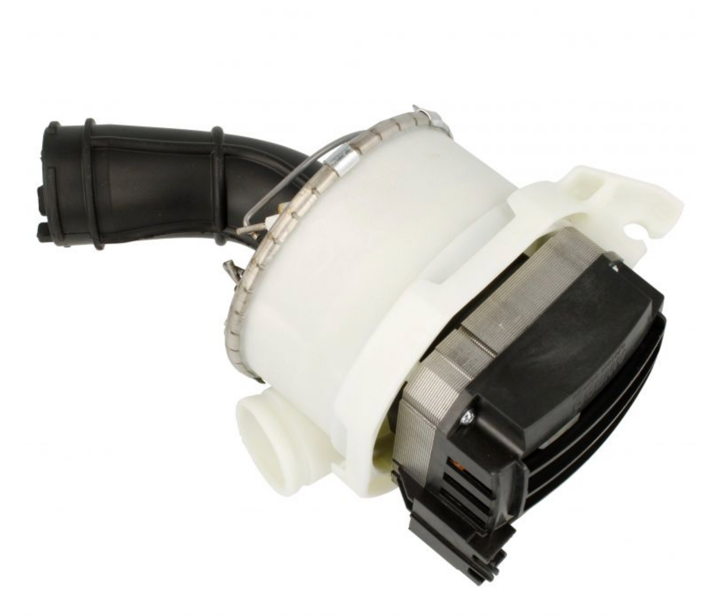 Hisense, Gorenje, Asko Circulation Heater Pump G718007
