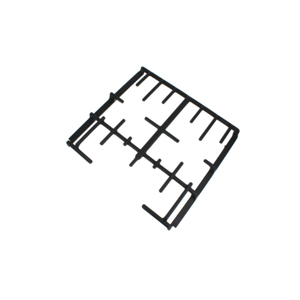 Hisense Cooker Hob Pan Support Stand Right Hand Side 560654