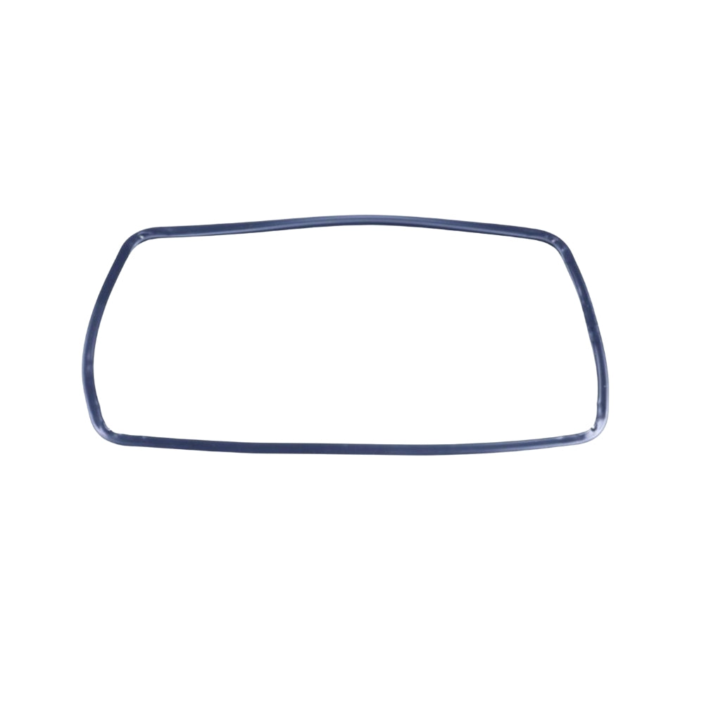 Hisense Cooker Oven Lower Door Seal Gasket 829669