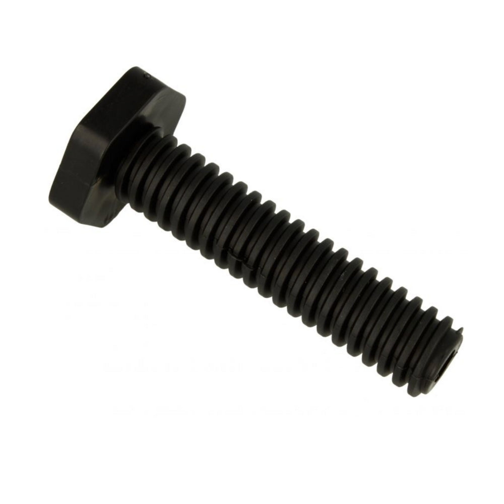 Hisense Dishwasher Adjustable Foot Leg Feet 710225