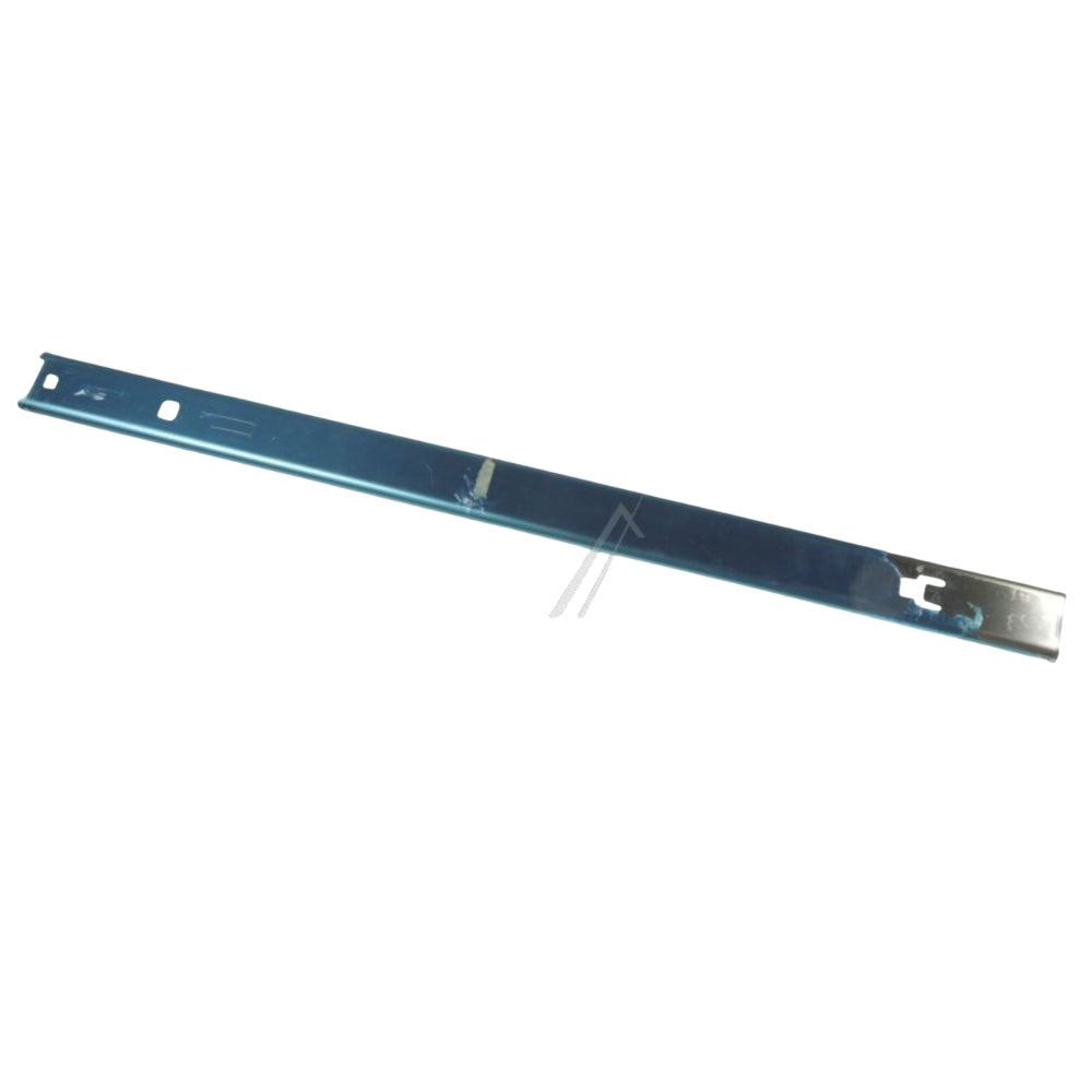 Hisense Dishwasher Guide Rail 710199