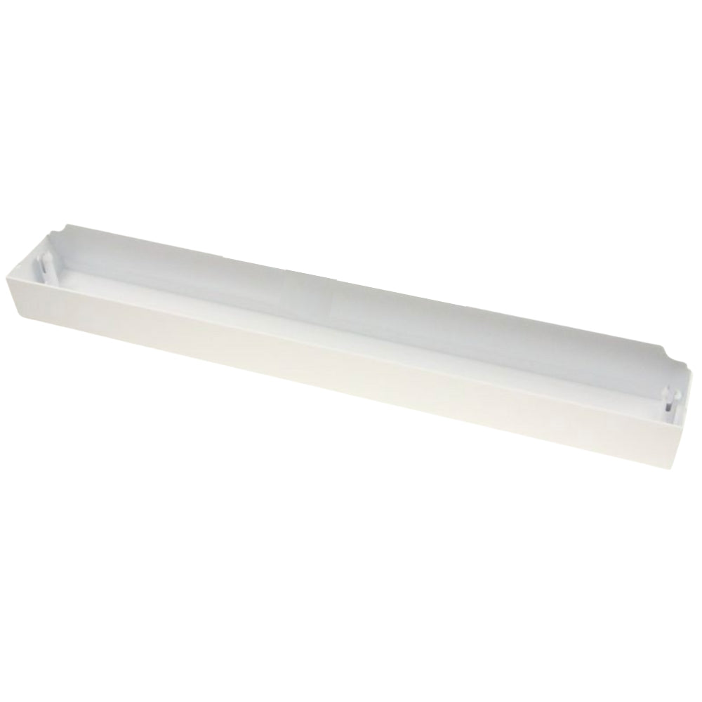 Hisense Dishwasher Kick Plate Panel 516652