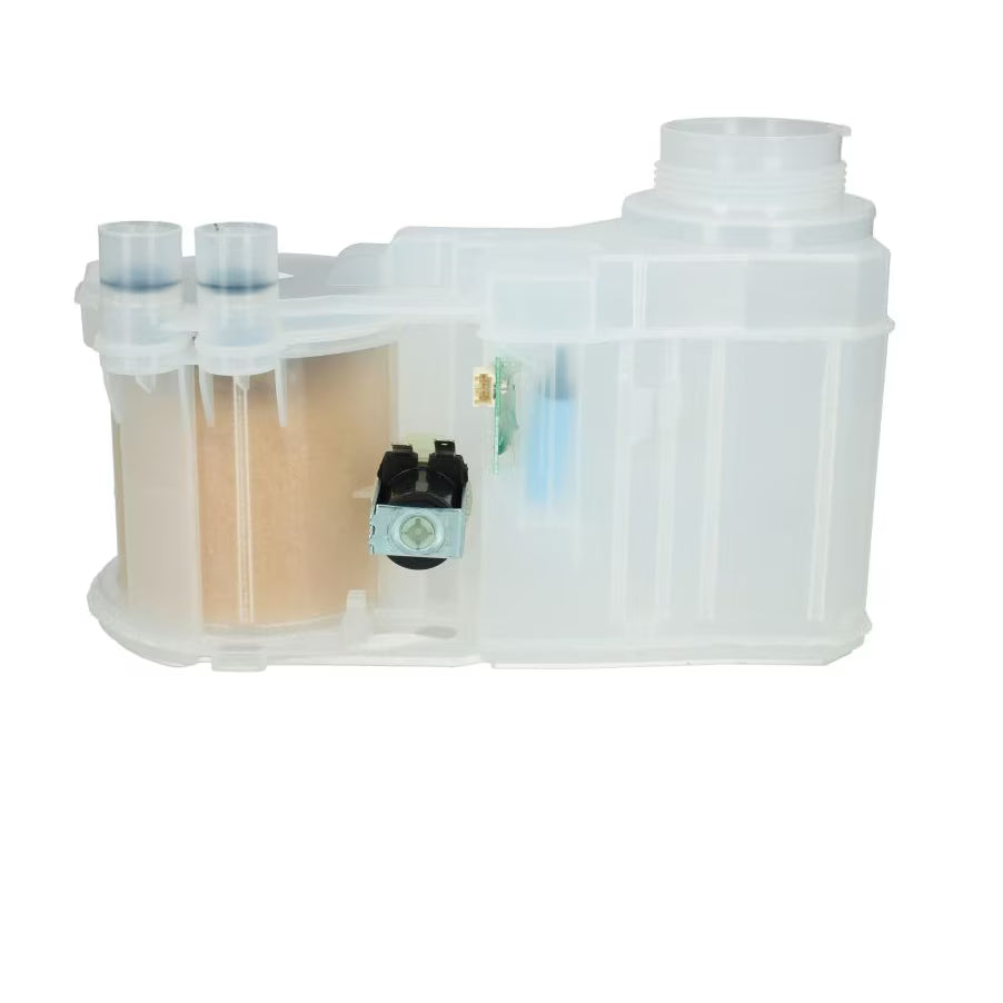 Hisense Dishwasher Softener Salt Container 822654