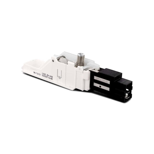 Hisense Gorenje Tumble Dryer Door Interlock Switch Sp-15 500355