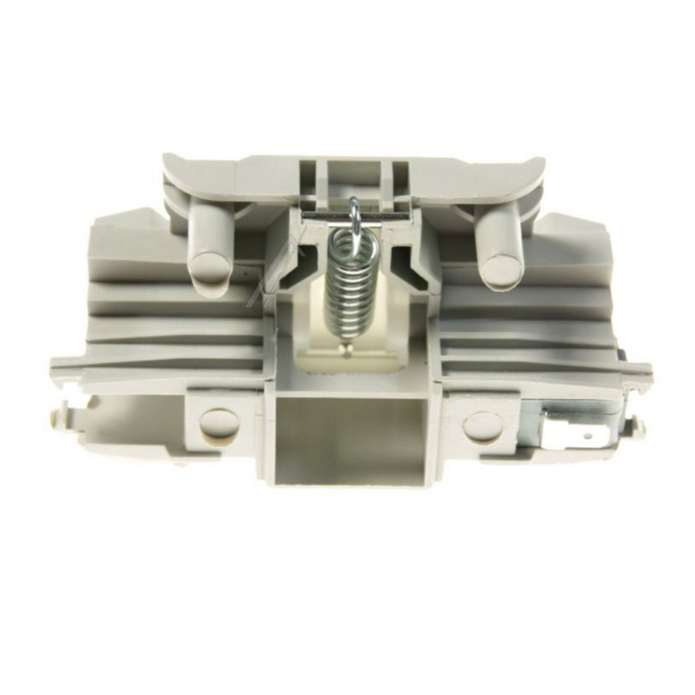 Hisense Korting Dishwasher Door Lock 709957