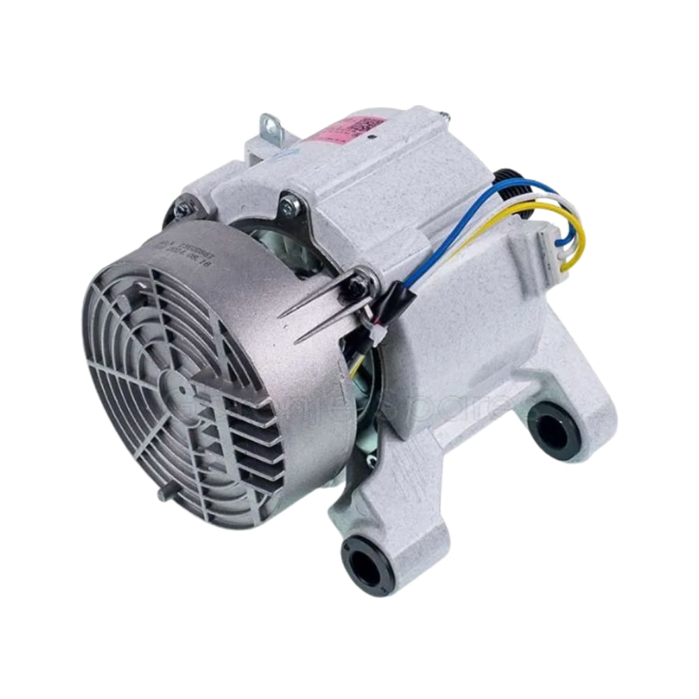 Hisense Washing Machine/Dryer Motor HK2182426
