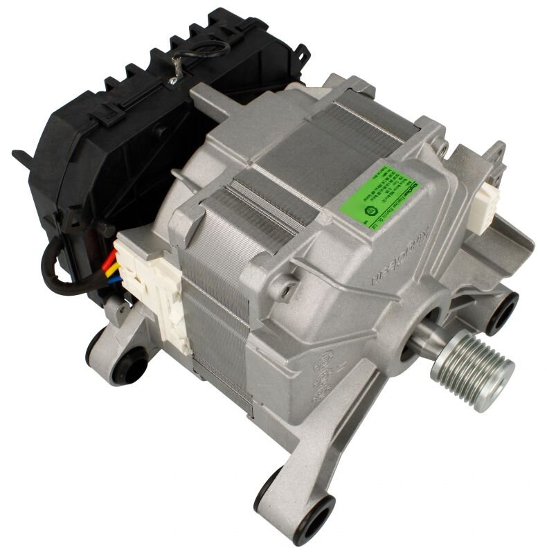 Hisense Washing Machine Motor HK2139180