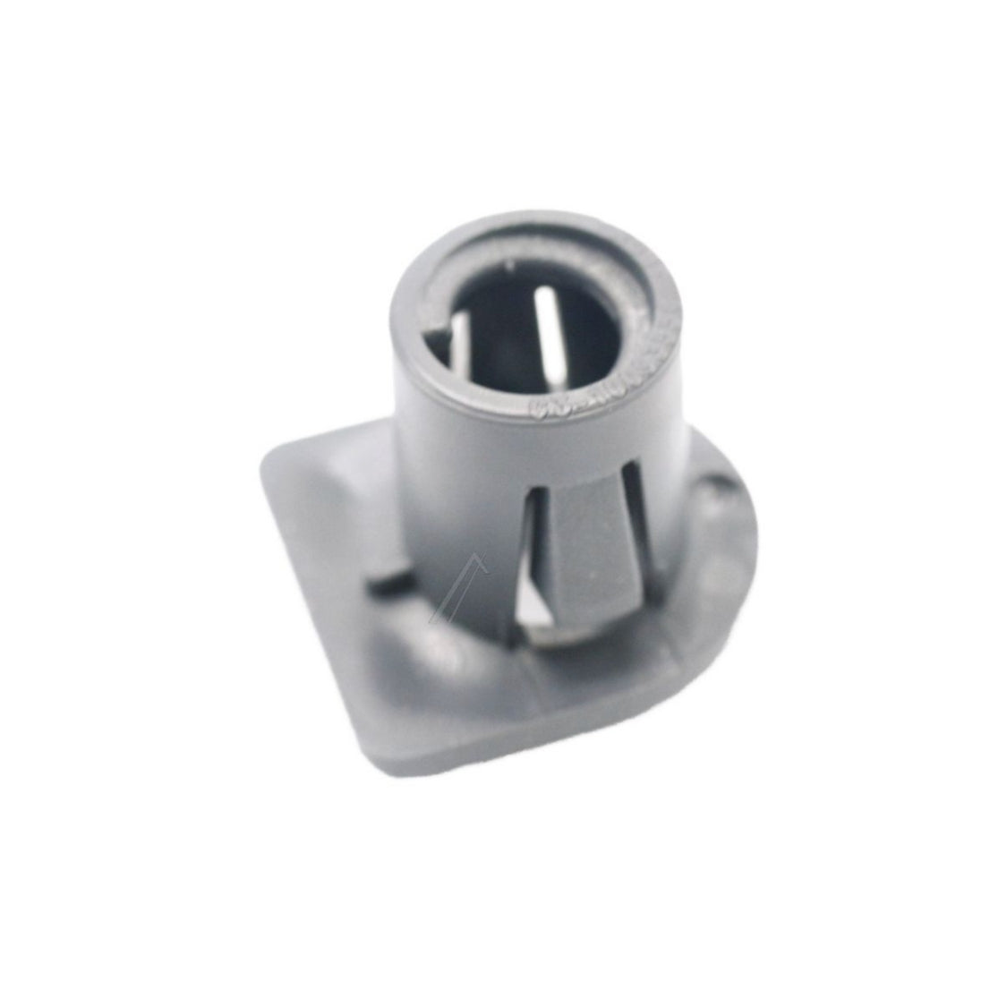 Hisense Dishwasher Guide Plug Holder Fixing Bracket 871824