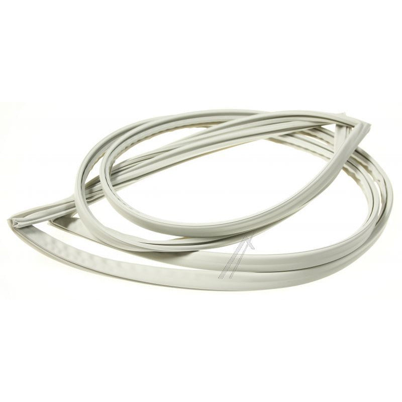 Hisense Kenwood Refrigerator Fridge Freezer Rubber Door Seal Gasket HK1515032