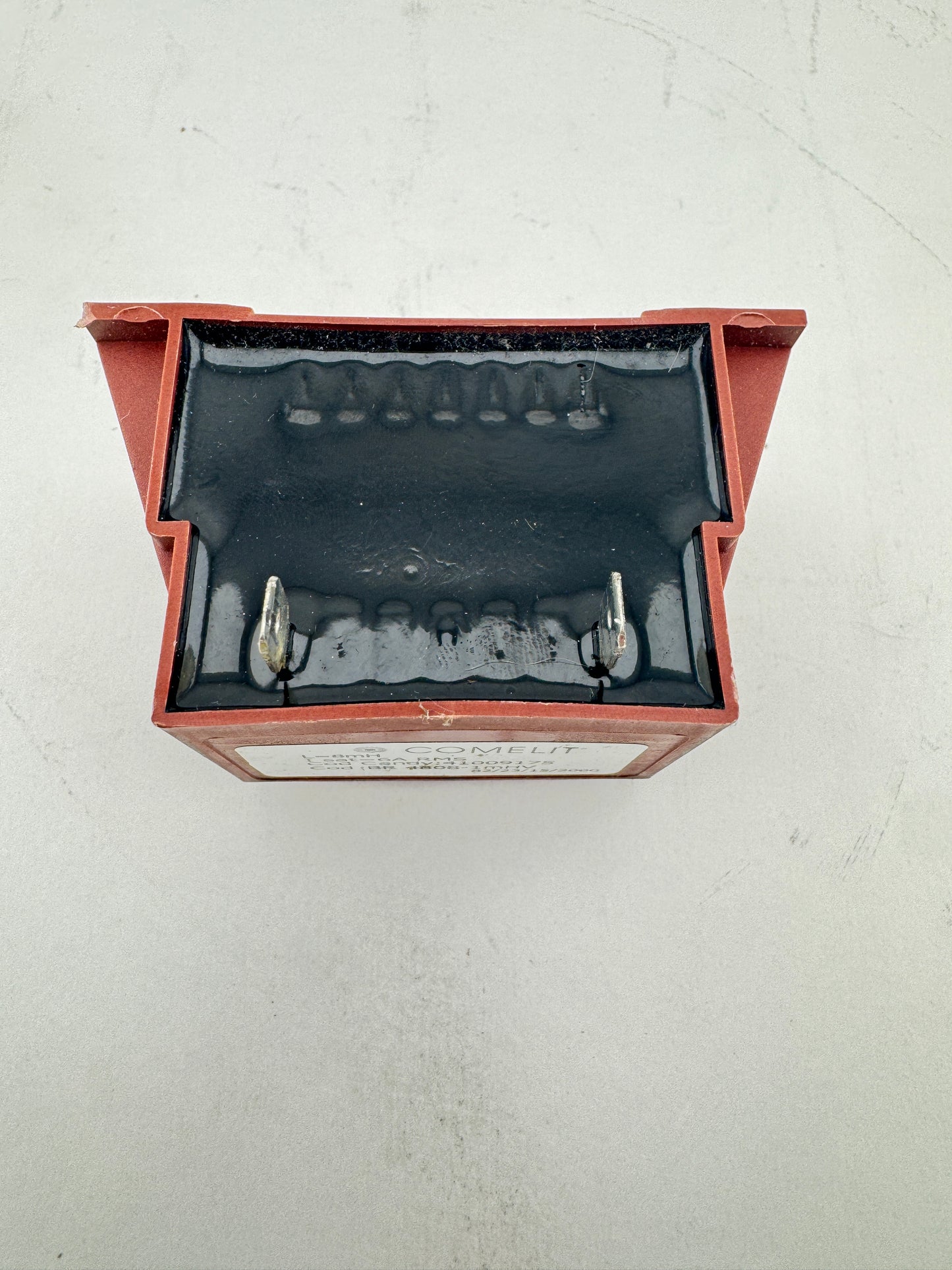 Hoover 3 Phase Inductor 41009175