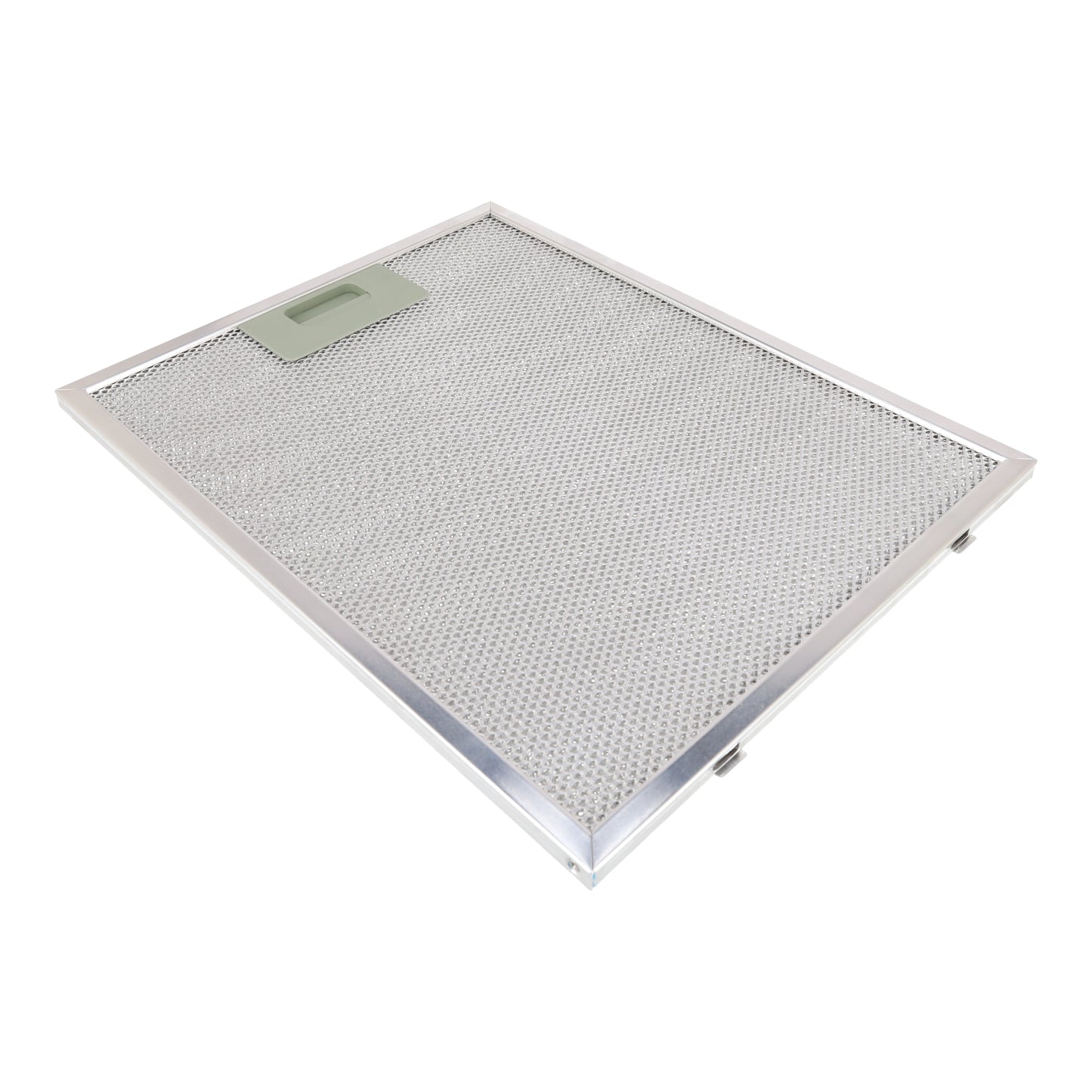 Hoover Candy Baumatic Cooker Hood Metal Mesh Grease Filter 49032580