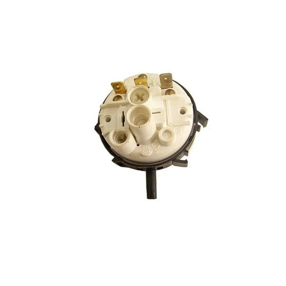 Hoover Candy Dishwasher Water Level Pressure Switch 41030820