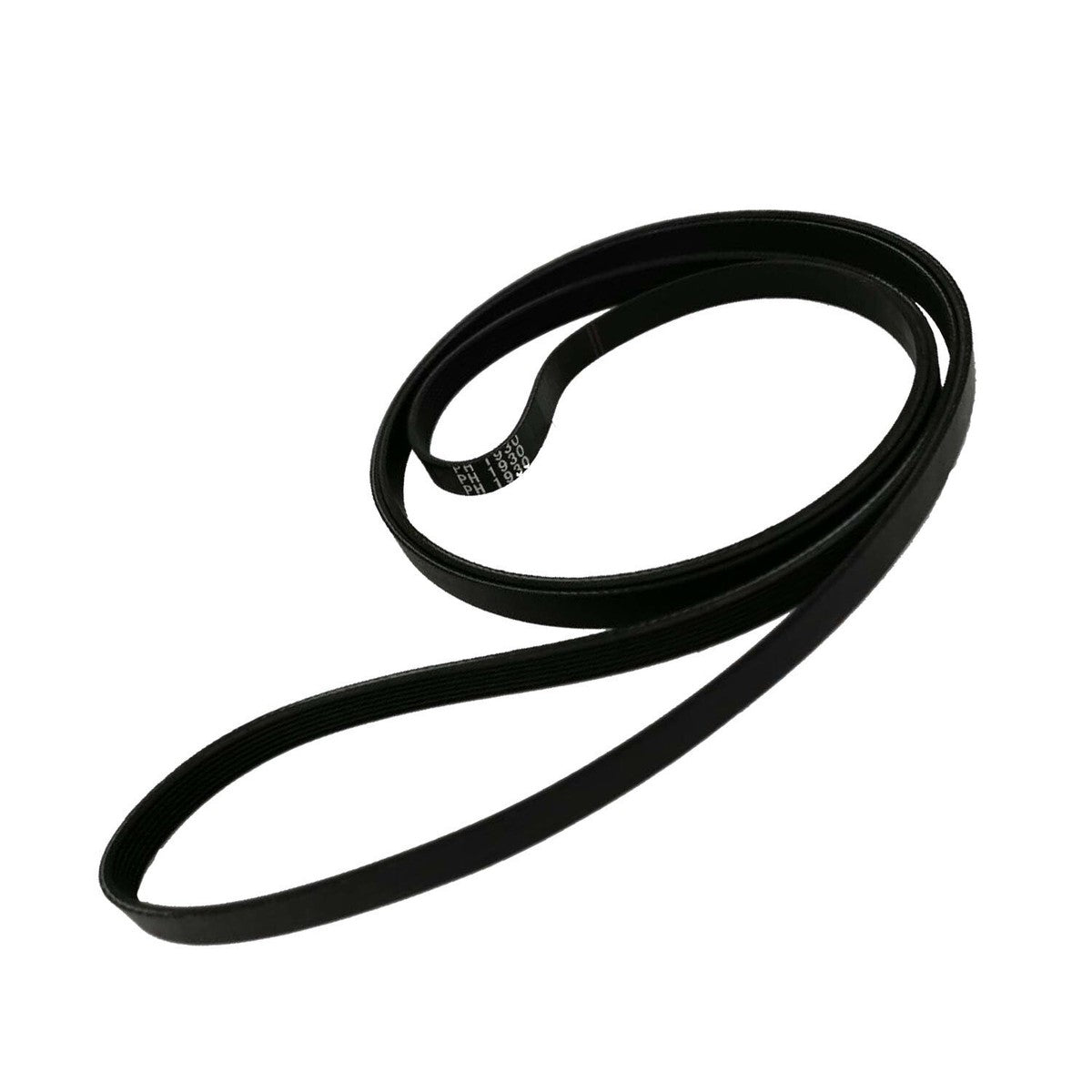 Hoover Candy Haier Tumble Dryer Poly-Vee Drive Belt - 1930H7 40001012