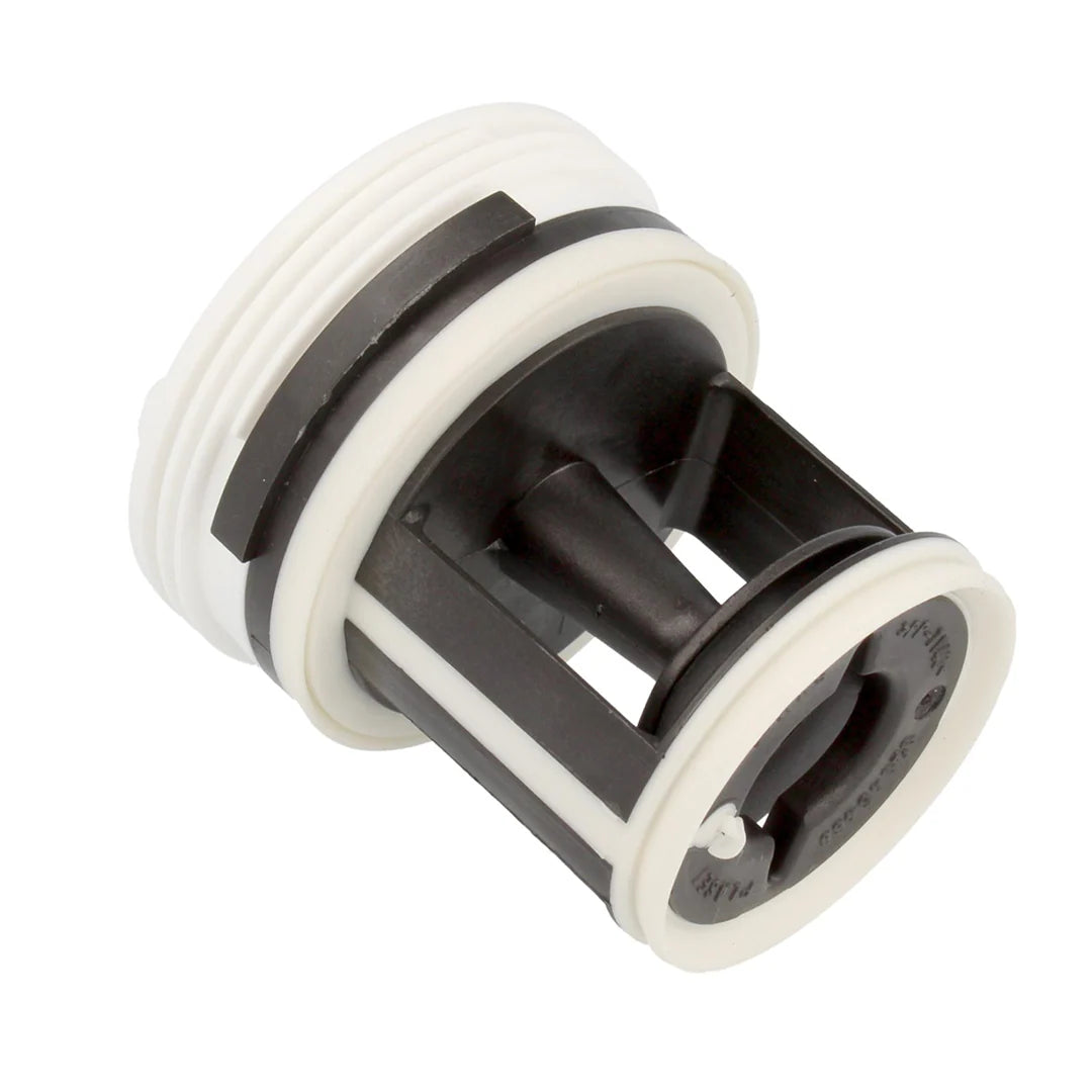 Hoover Candy Haier Washing Machine Drain Pump Filter Genuine 41021233