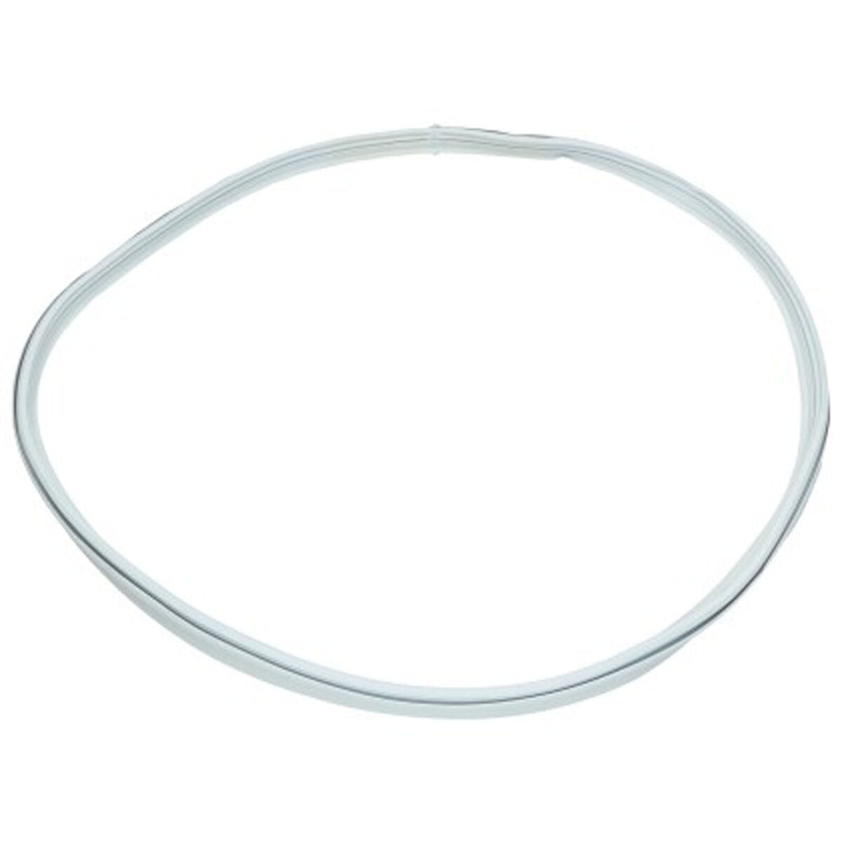 Hoover Candy Tumble Dryer Front Door Seal Ducting 40005393