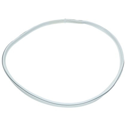 Hoover Candy Tumble Dryer Front Door Seal Ducting 40005393
