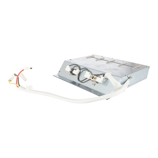 Hoover Candy Tumble Dryer Heating Element 2100W (1050+1050) 40004314