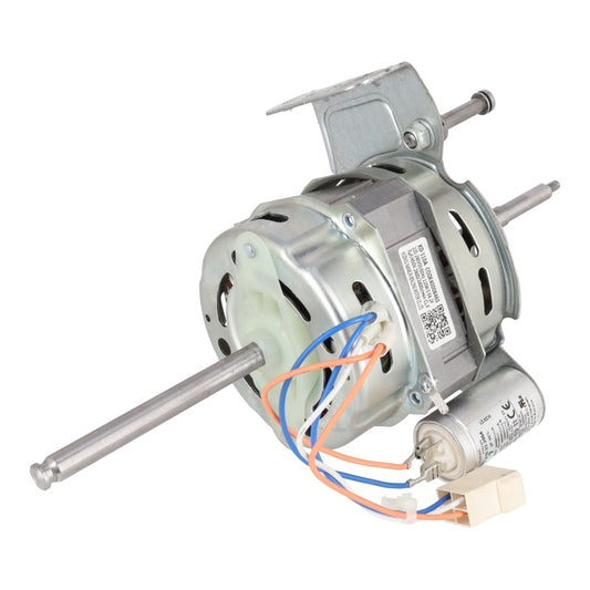 Hoover Candy Tumble Dryer Motor 40008460