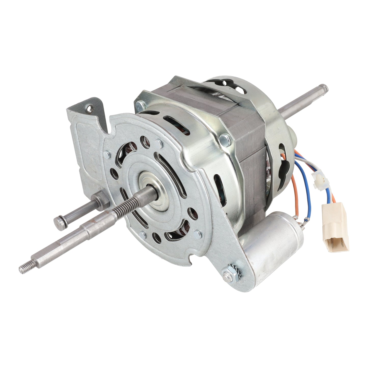 Hoover Candy Tumble Dryer Motor (110W, 220-240V, 2600RPM) 40008460