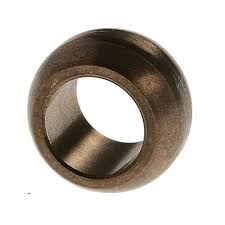 Hoover Candy Tumble Dryer Rear Drum Ball Bearing 03210179