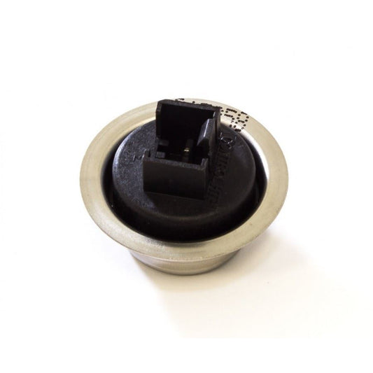 Hoover Candy Tumble Dryer NTC Sensor Alternative 40003258