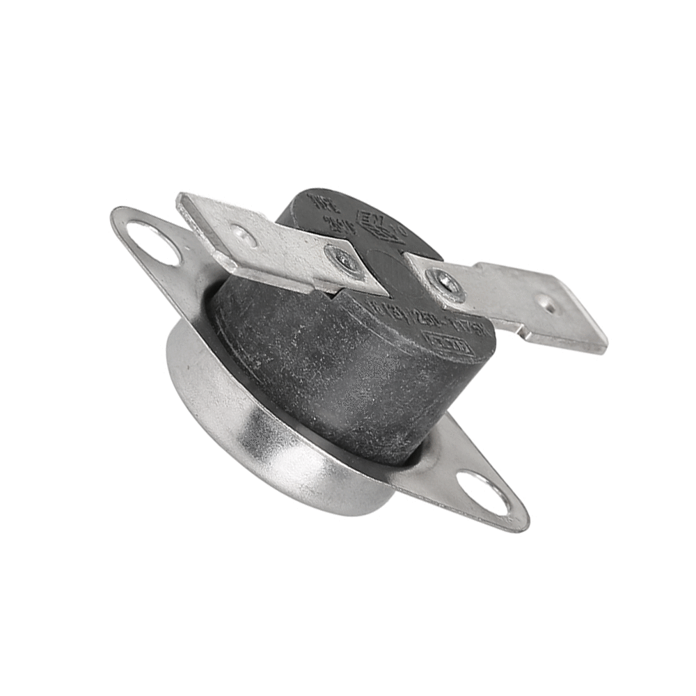 Hoover Candy Tumble Dryer Thermostat (ENEC Type 261/P 16(3)/250 85deg) 41037151