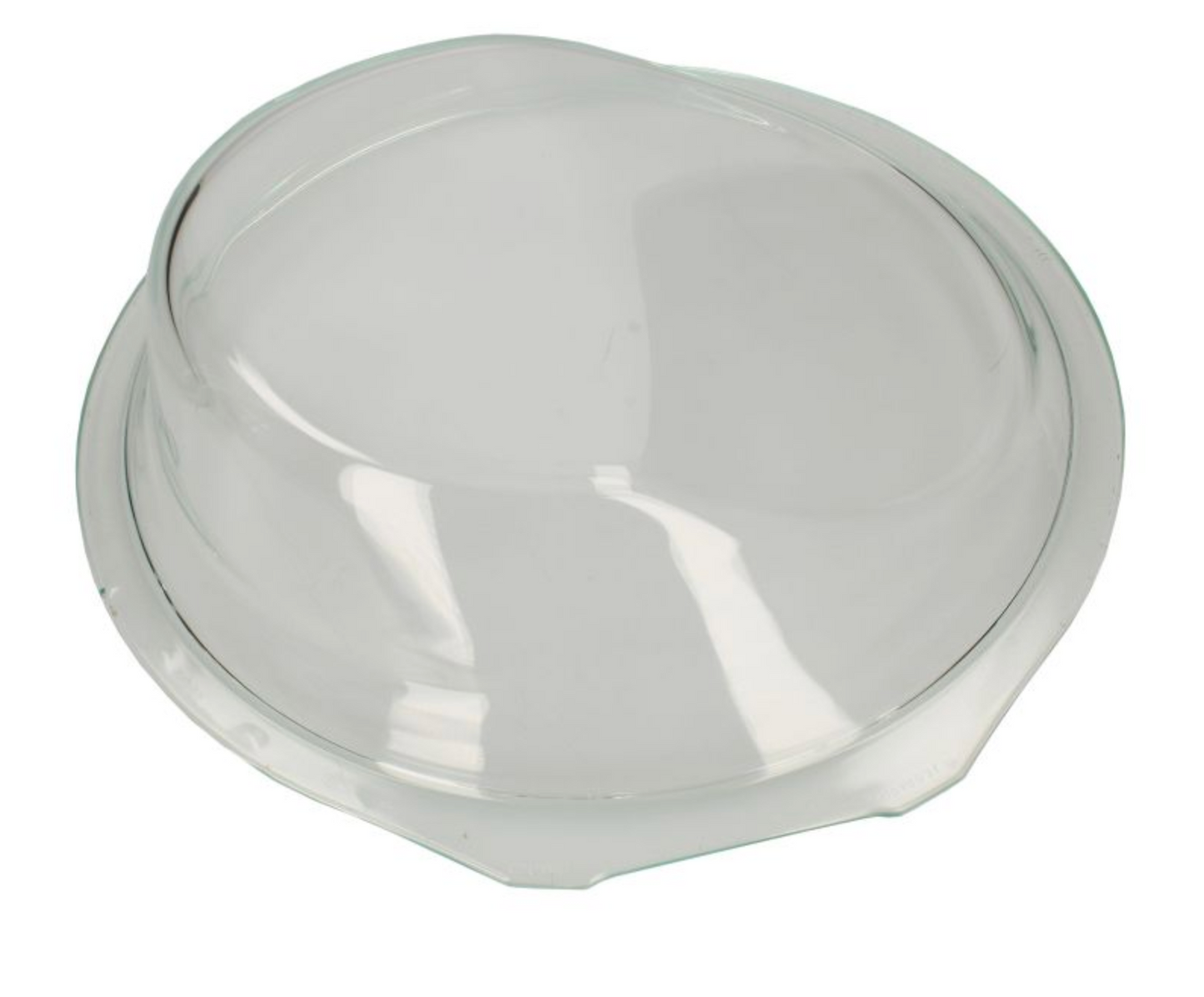 Hoover Door Glass 41040031
