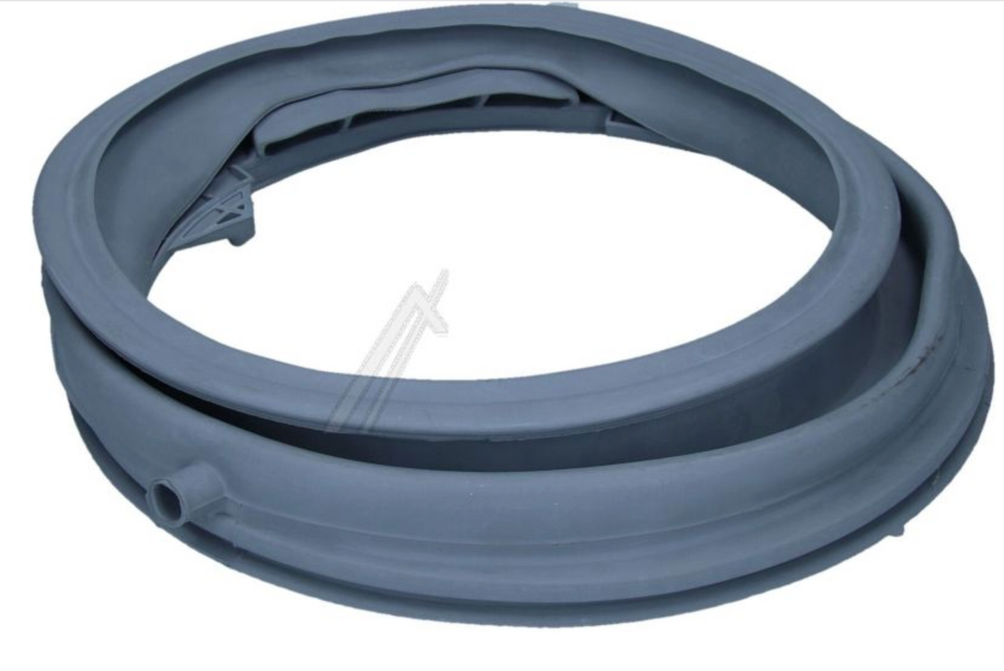 Hoover Door Seal 70006592
