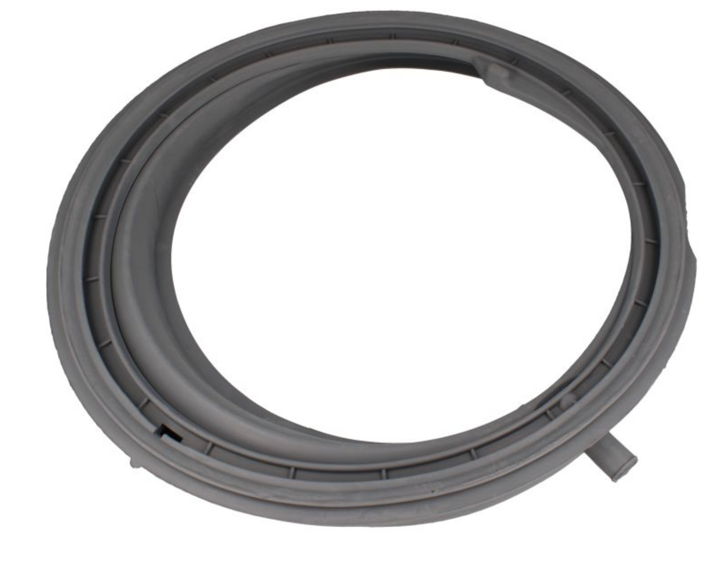 Hoover Door Seal 70006601