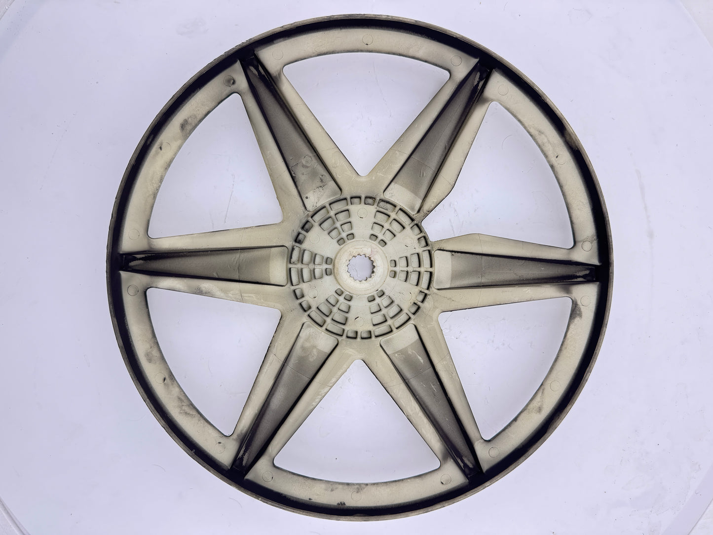 Hoover Drum Pulley 41024467