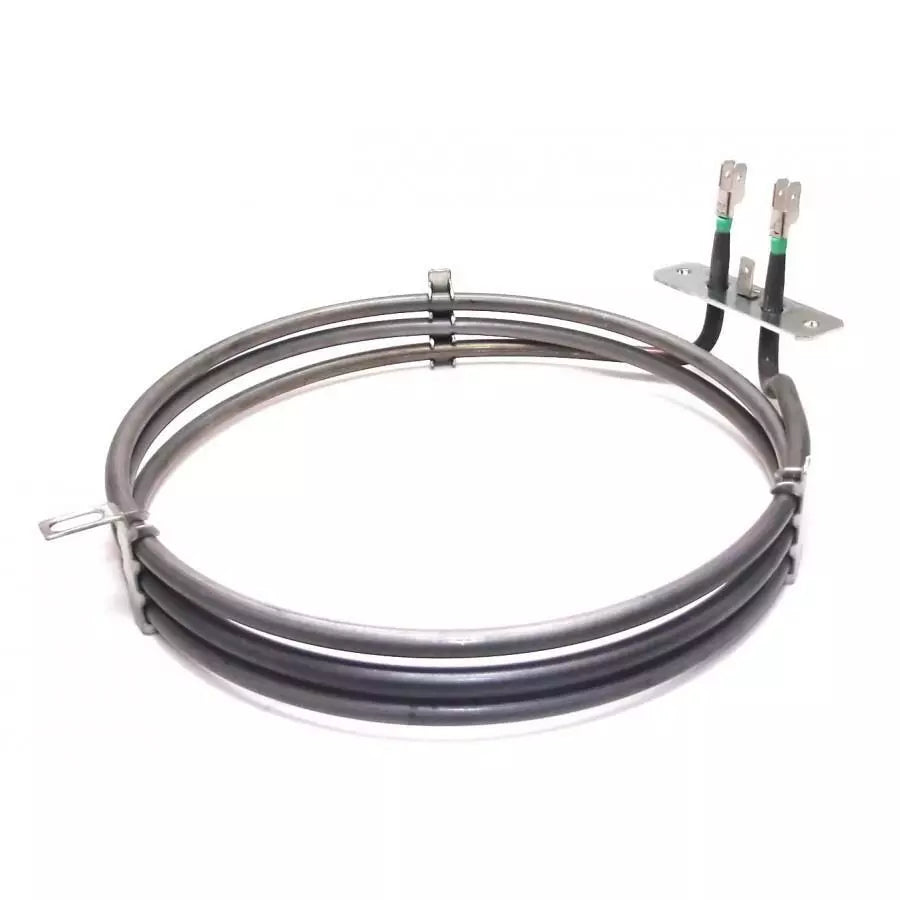 Hoover Fan Oven Element 2200W 91200888