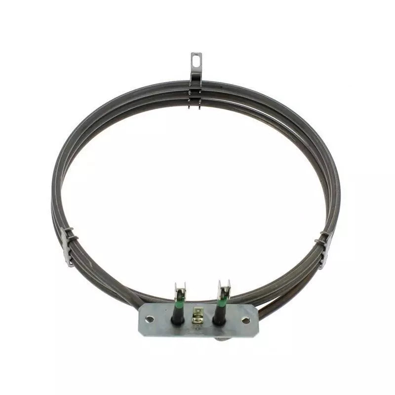Hoover Fan Oven Element 2200W 91200888