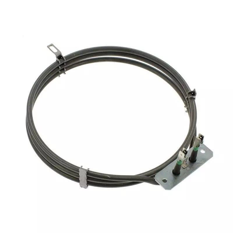 Hoover Fan Oven Element 2200W 91200888